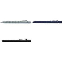 Faber-Castell 144163 Zils
