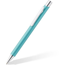 Pildspalva Staedtler elance...
