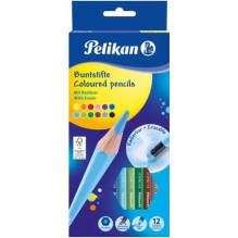 Pelikan 700689 oriģināls...