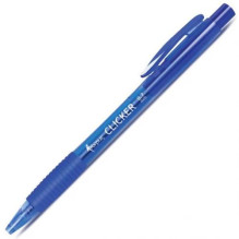 Pildspalva Forpus Clicker,...