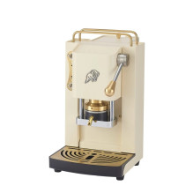 Faber Pro Essential Old...