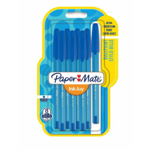 PAPER MATE lodīšu...