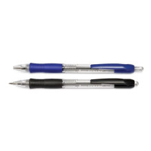 Pildspalva Forpus Dynamic, 0,7 mm, zila 1203-010
