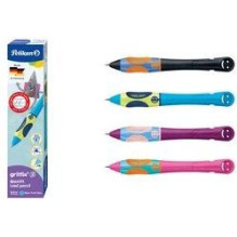 Pelikan 821087 Melna