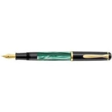Pelikan 983403 Green