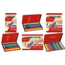 Caran D-ache 3888.312 Serveris