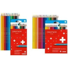 Caran D-ache 1285.812 Serveris