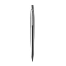 Parker 1953205 piespraužamā...