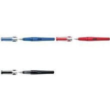 Pelikan 824453 Zils