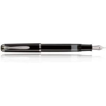Pelikan 971770 Black...