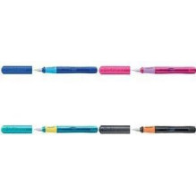 Pelikan 824859 Zils