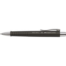 Pildspalva Faber-Castell...