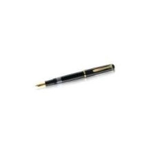 Pelikan 983064 Black