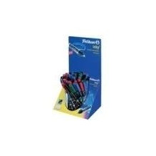 Pelikan 669416 Displejs Zils