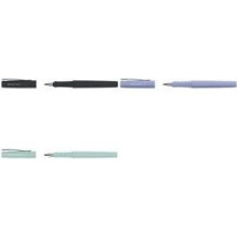 Pildspalva Faber-Castell...