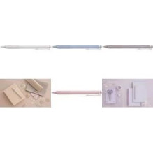Tombow BC-MGLE85-R15