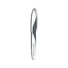 Pildspalva Herlitz 11357241...