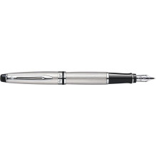 Pildspalva Waterman Expert...