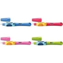 Pelikan 805674 Green -...