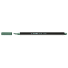 STABILO Pen 68 Metallic...