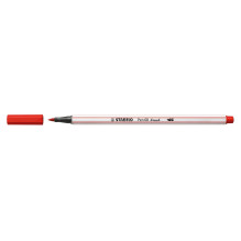 STABILO Pen 68 Brush -...