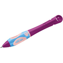 Pelikan 821148