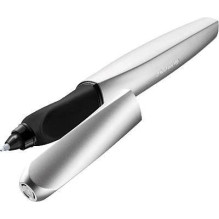 Pelikan 947432 Zils
