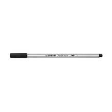STABILO Pen 68 Brush -...