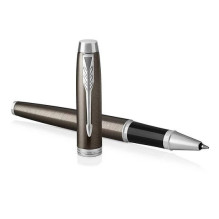 Parker IM Stick pildspalva...