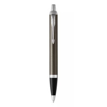 Parker 1931671 piespraužams...