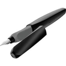 Pelikan 946806 Printer...