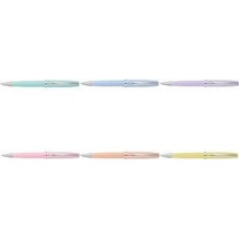Pelikan 812665 Zils