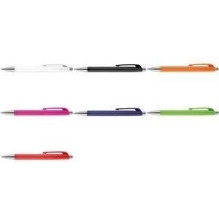 Caran D-ache 888.030 Zils