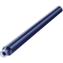 Pildspalva Pelikan ilo 4001...