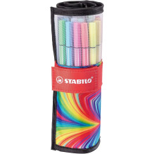 STABILO Pen 68 ARTY...
