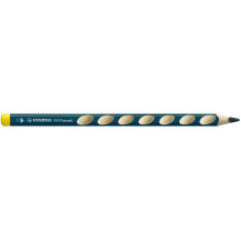 STABILO EASYgraph Graphite...
