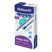 Pelikan Hang Stick K86h...