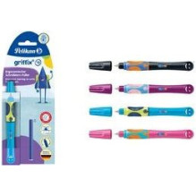 Pelikan griffix® pildspalva...