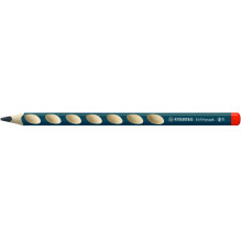 STABILO Easygraph Graphite...