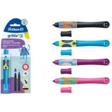 Pelikan 820462 Blue —...