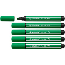 STABILO Pen 68 MAX Green...
