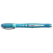 STABILO Worker Rollerball...
