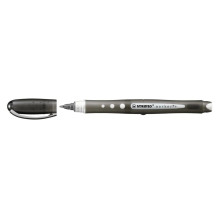 STABILO Worker Rollerball...