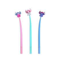 Pildspalva Silicon Ball Pen...