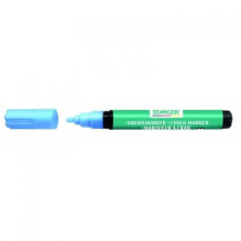 Stanger 620025-1 Zils
