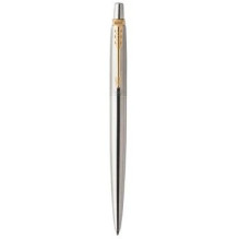 Parker 1953182 klipša...