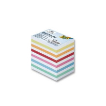 Folia 9905 / E Lipīgo...