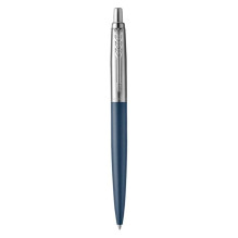 Parker 2068359 klipšu...