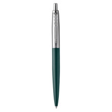 Parker 2068511 lodīšu...