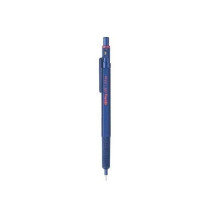 Rotring 600 mehāniskais...